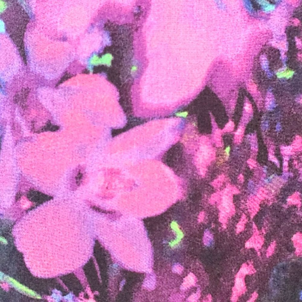 GUESS Blouse - Picture 4 of 8